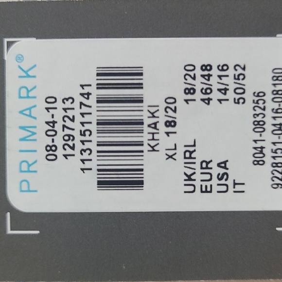 Cardigans - Picture 5 of 7